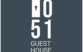 051 Guest House Sant'Orsola Malpighi